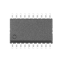[81725] 4xHigh-Side Sw. 43V >2,5A DSO20