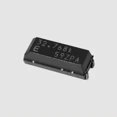 [86049] Clock Crystal 32,768kHz 2x6mm 15ppm