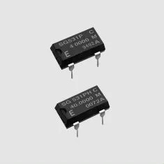 [86083] Oscillator 48MHz DIL8 CMOS