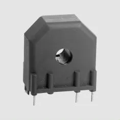 [86335] Current Transformer 1-10A 10%