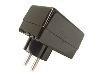 [95976] Byggesæt: Kabinet for K6713/K6200