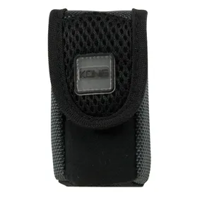[111054] MP3 Taske