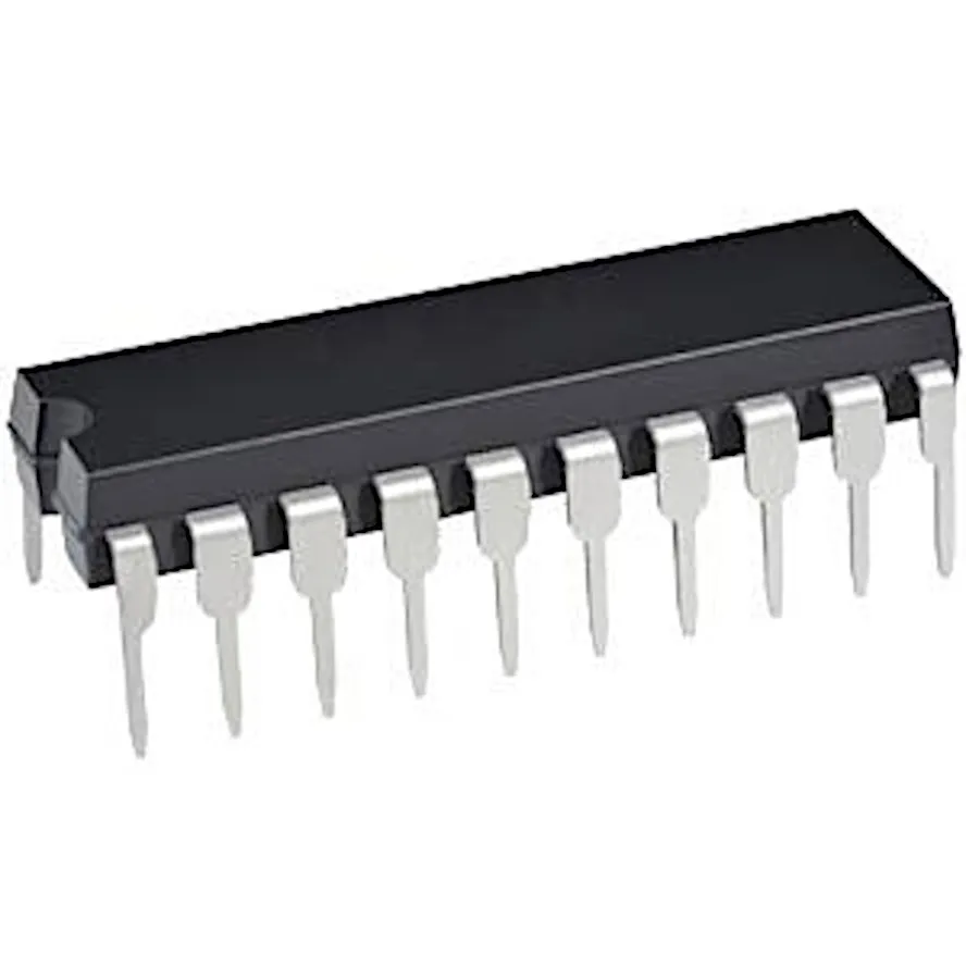 [115019] TDA7330A