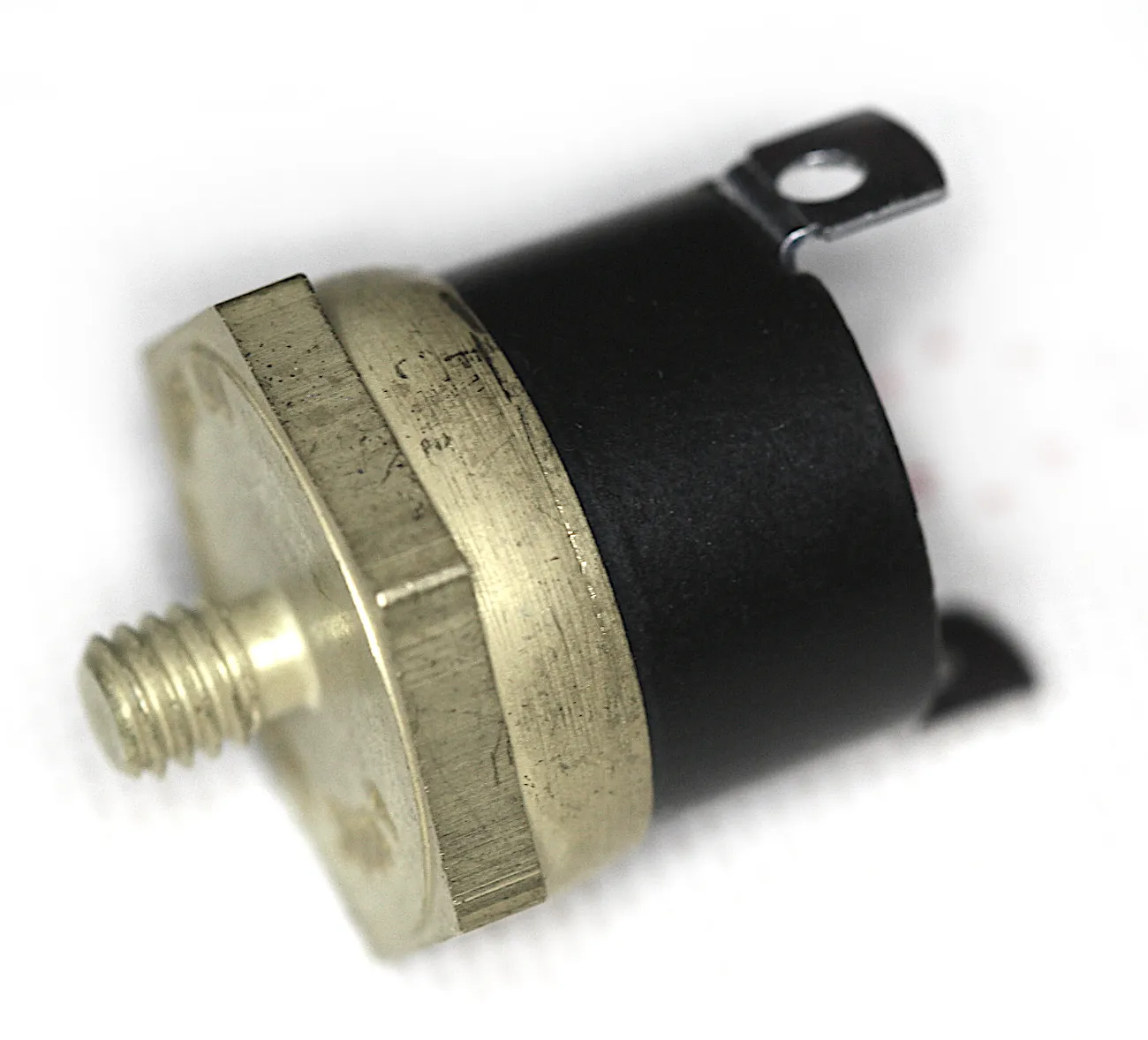 [115688] Thermostat OPEN 100 / CLOSE 80