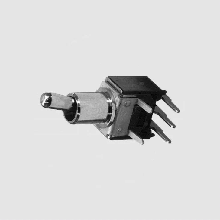 [88410] Toggle Switch 1-pol ON/OFF/ON for print