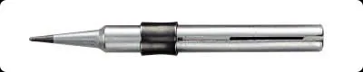 [90977] AT Tip Fine 0,5mm Chrome