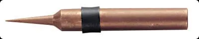 [90984] AT Tip Fine 0,12mm Copper