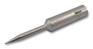 [90993] Loddespids Ersa Blyant Lang 0,8mm
