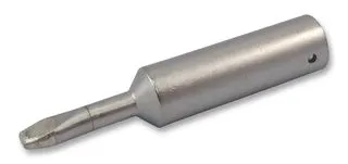 [90997] Loddespids Ersa Mejsel Form 3,2mm