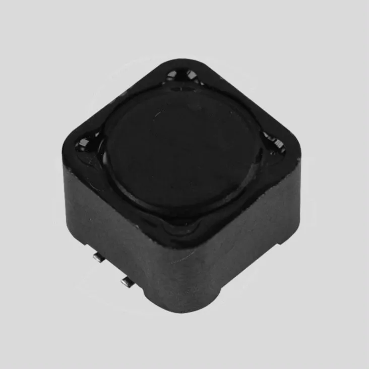 [103080] SMD Power Inductor 330uH 0,95A
