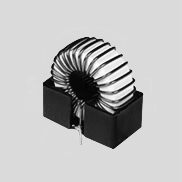 [103126] Choke 53uH 3A (L39)