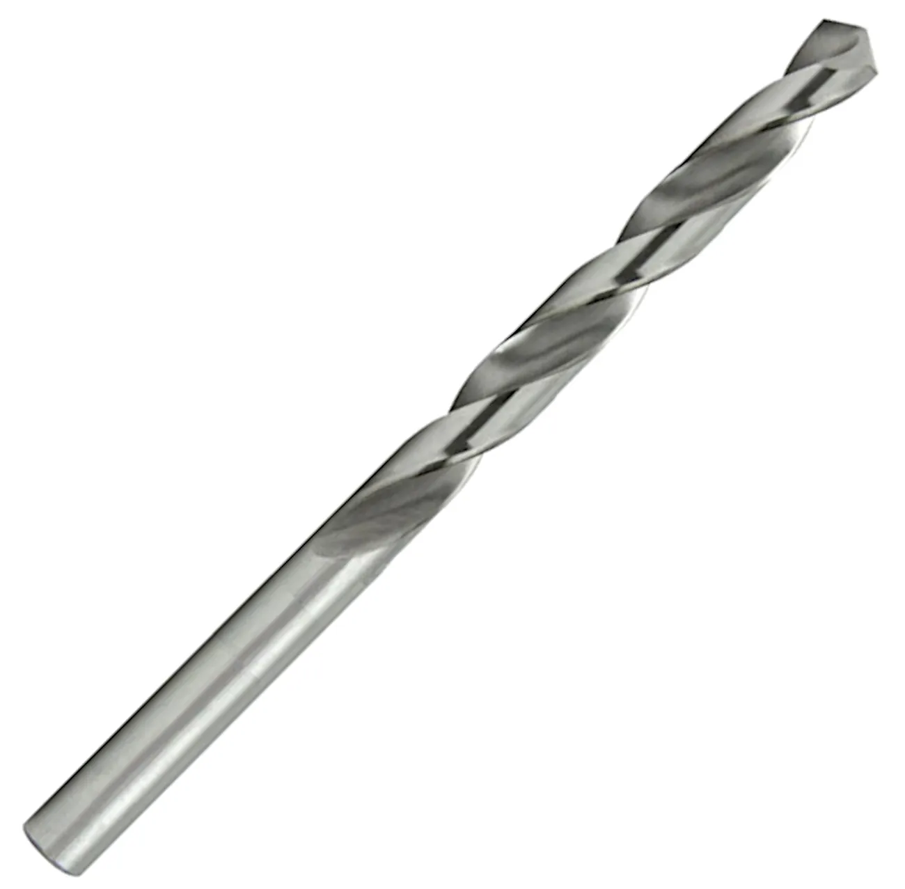 [117009] Spiralbor HSS 0.7 mm