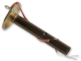 [117973] WELLER - 52411099 - HEATING ELEMENT, LR21+LR21AS