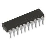 [118069] EE CMOS Zero-Power  DIP-20