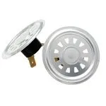 [118105] Thermostat OPEN 85 / CLOSE 70
