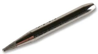 [118493] PACE - CHISEL TIP, 1/16"