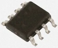 [118790] Proximity Detector SOIC8