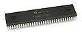 [119601] ITC008 SOFT ET2 V3.16 DIL64