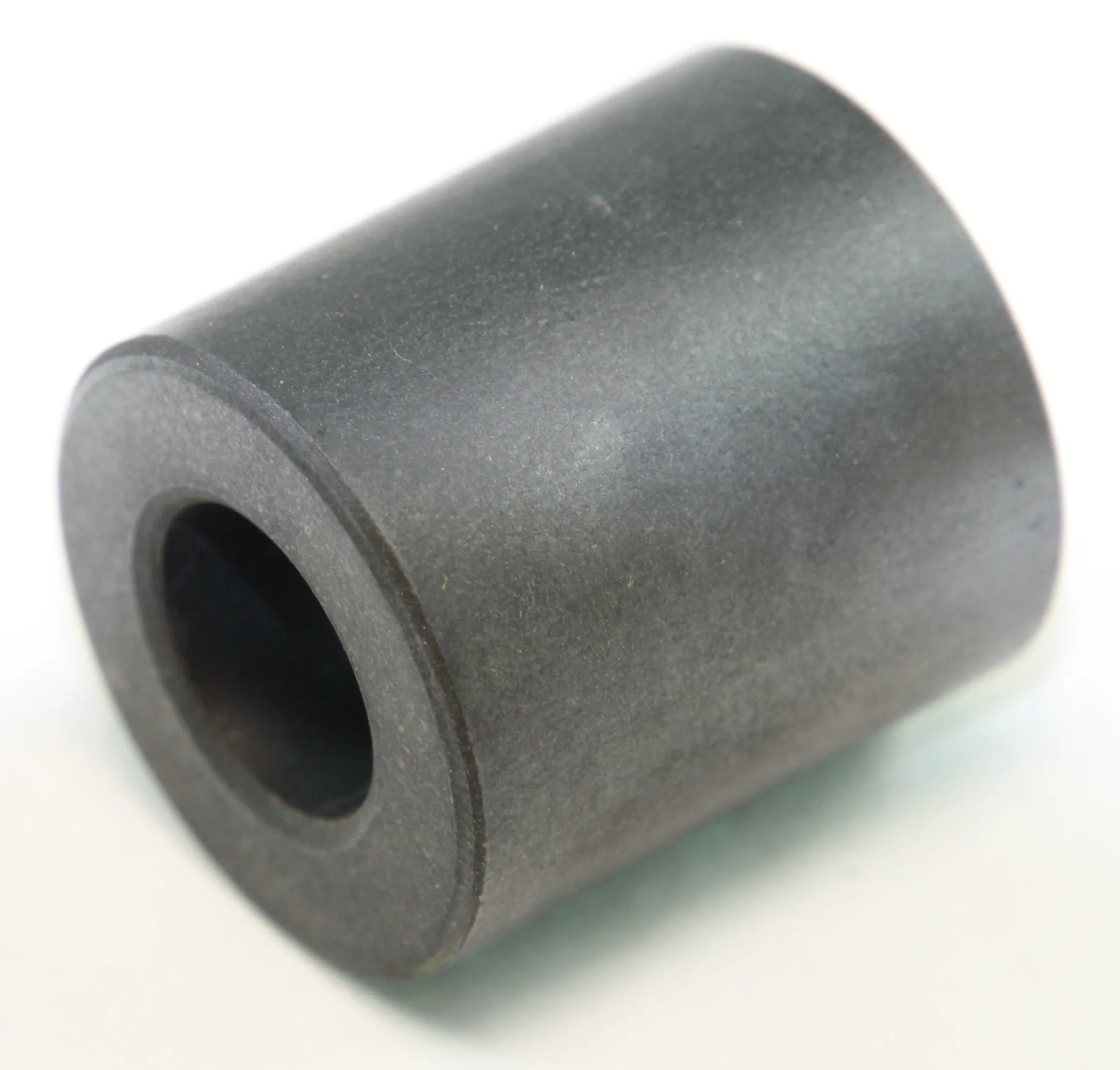 [119803] Round Cable Ferrite 12,8x25,9x28,6 43