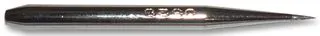 [119924] PACE - TIP, CONICAL, EXTENDED, 0.4MM