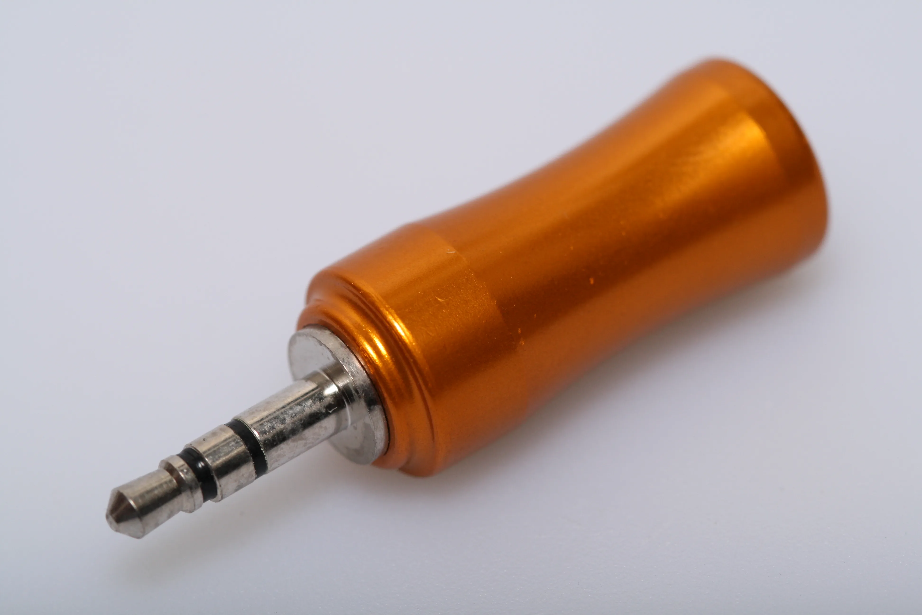 [120964] PACE POWER MODULE, ORANGE 6