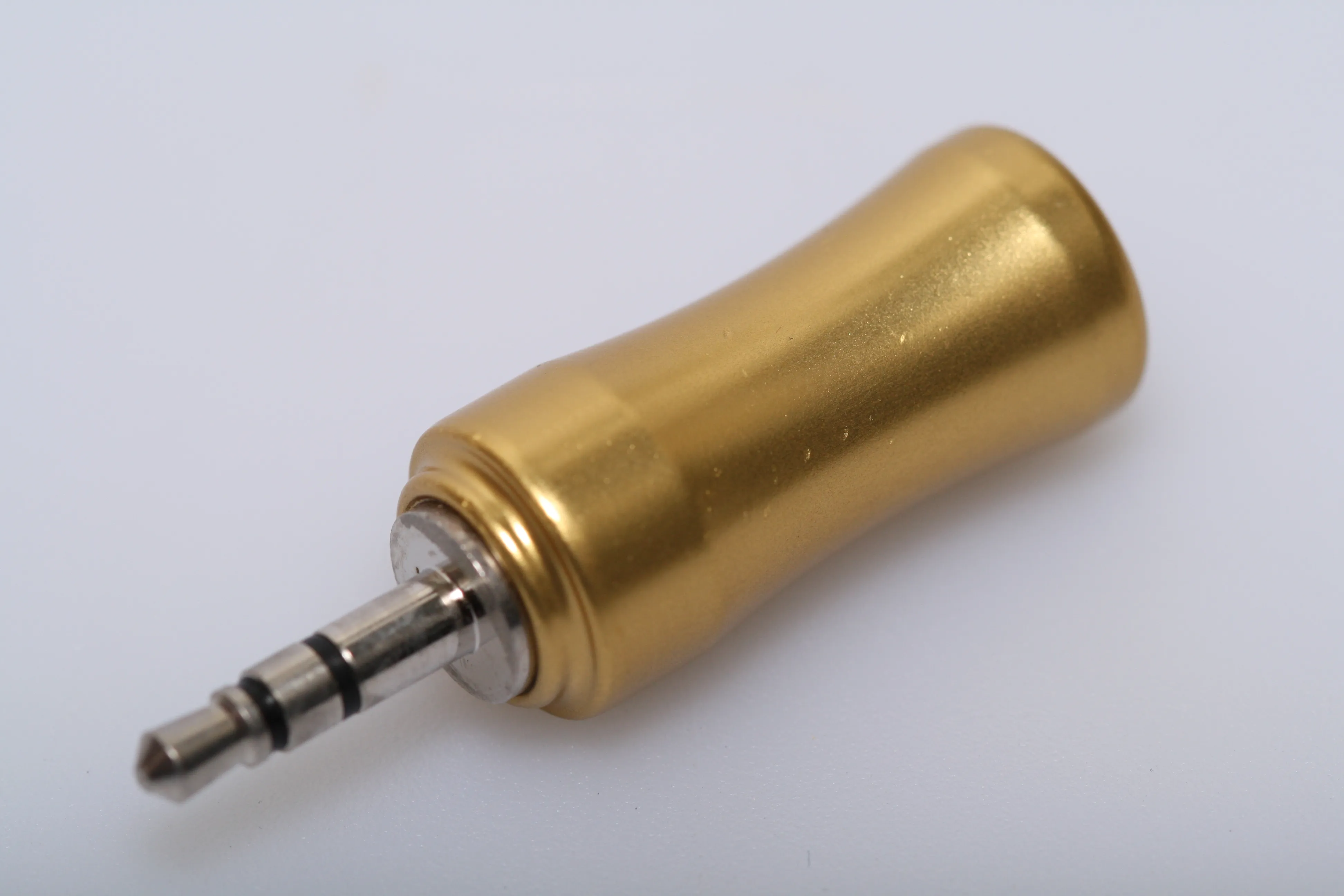 [120965] PACE POWER MODULE, GOLD 6,5