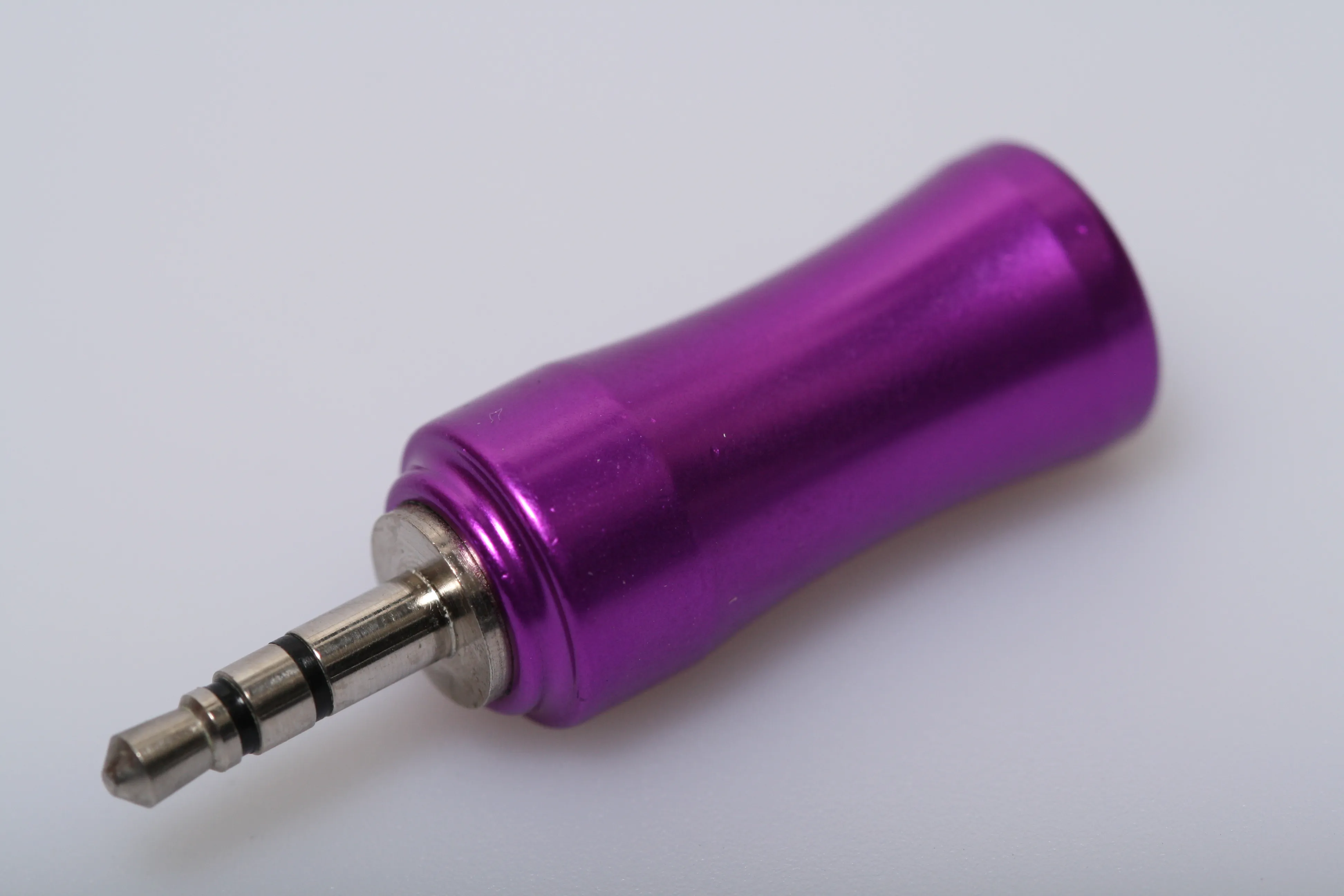 [120967] PACE POWER MODULE, PURPLE 7,5