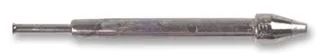[121011] PACE -  TIP, THERMO DRIVE, 0.76MM
