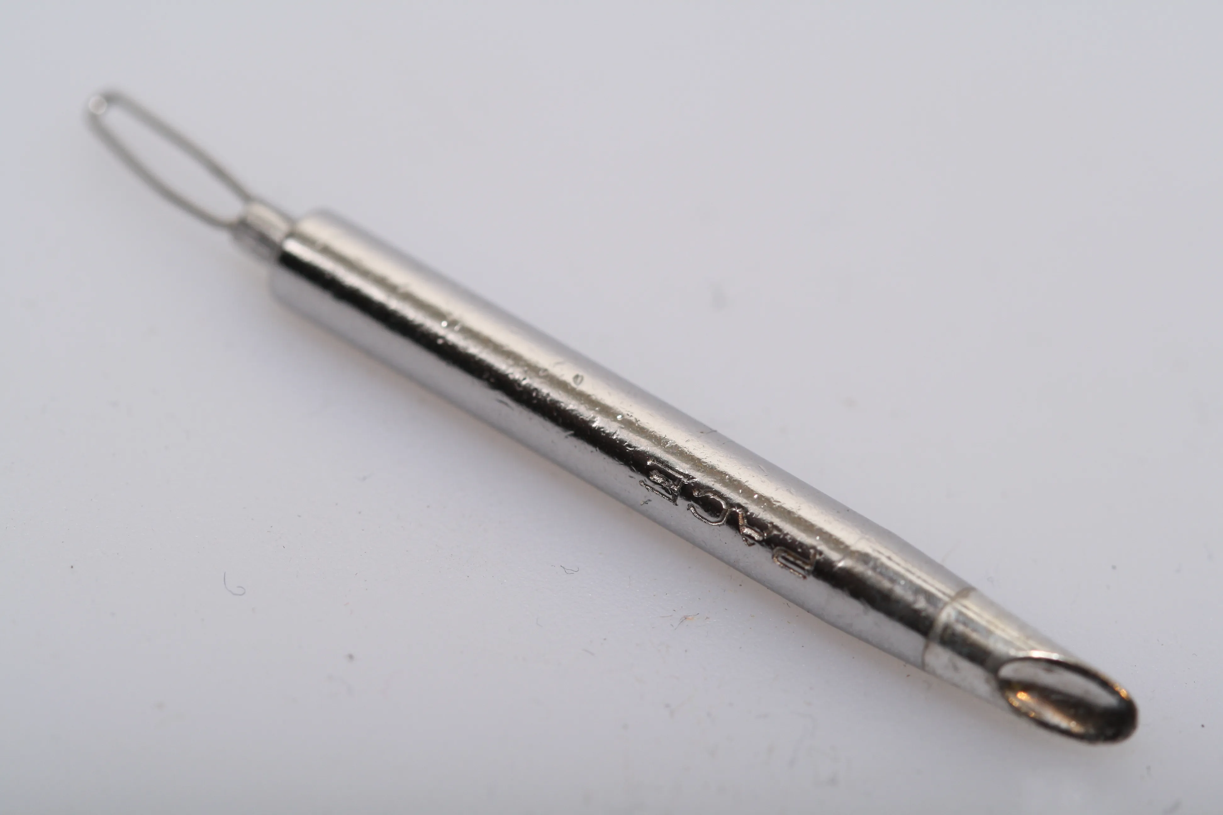 [121014] PACE - TIP for PS-90 Mini Wave