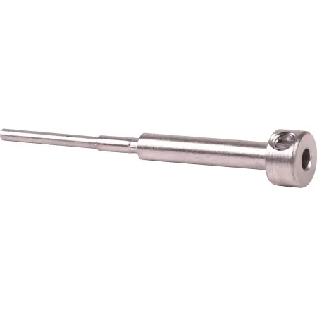 [121022] PACE - Tip-adapter Endura