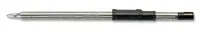 [121025] PACE - TIP CARTRIDGE, CHISEL EXTENDED, 90DEG, 1/8"