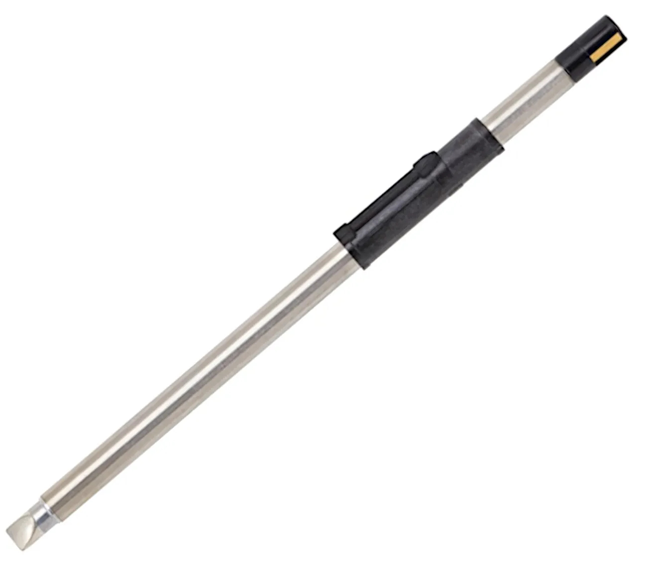 [121103] PACE -  TIP CARTRIDGE, CONICAL, 1/32"