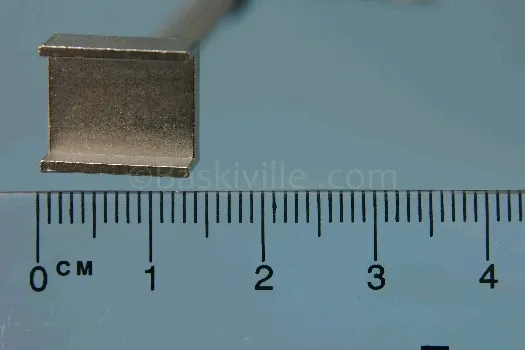 [121112] PACE - SOIC20 Removal Tip 9,6x13,6mm.