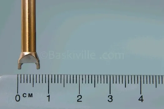 [121113] PACE - CHIP1808 Removal Tip 5mm.