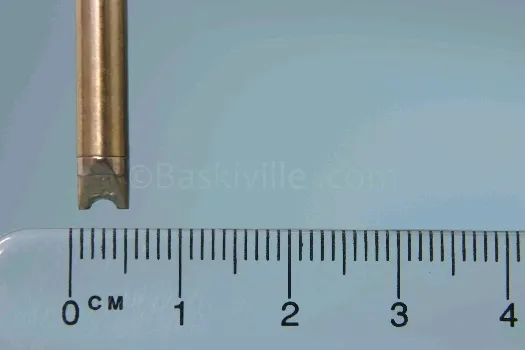 [121115] PACE - CHIP 0805 Removal Tip 2,4mm.