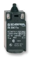 [121165] SCHMERSAL - SWITCH, POSITION, S