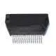 [121653] Power Amplifier 15-pin