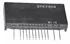 [121658] Hybrid IC 13-pin