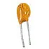 [131027] Tantalum Capacitor 33uF 3V P2.54