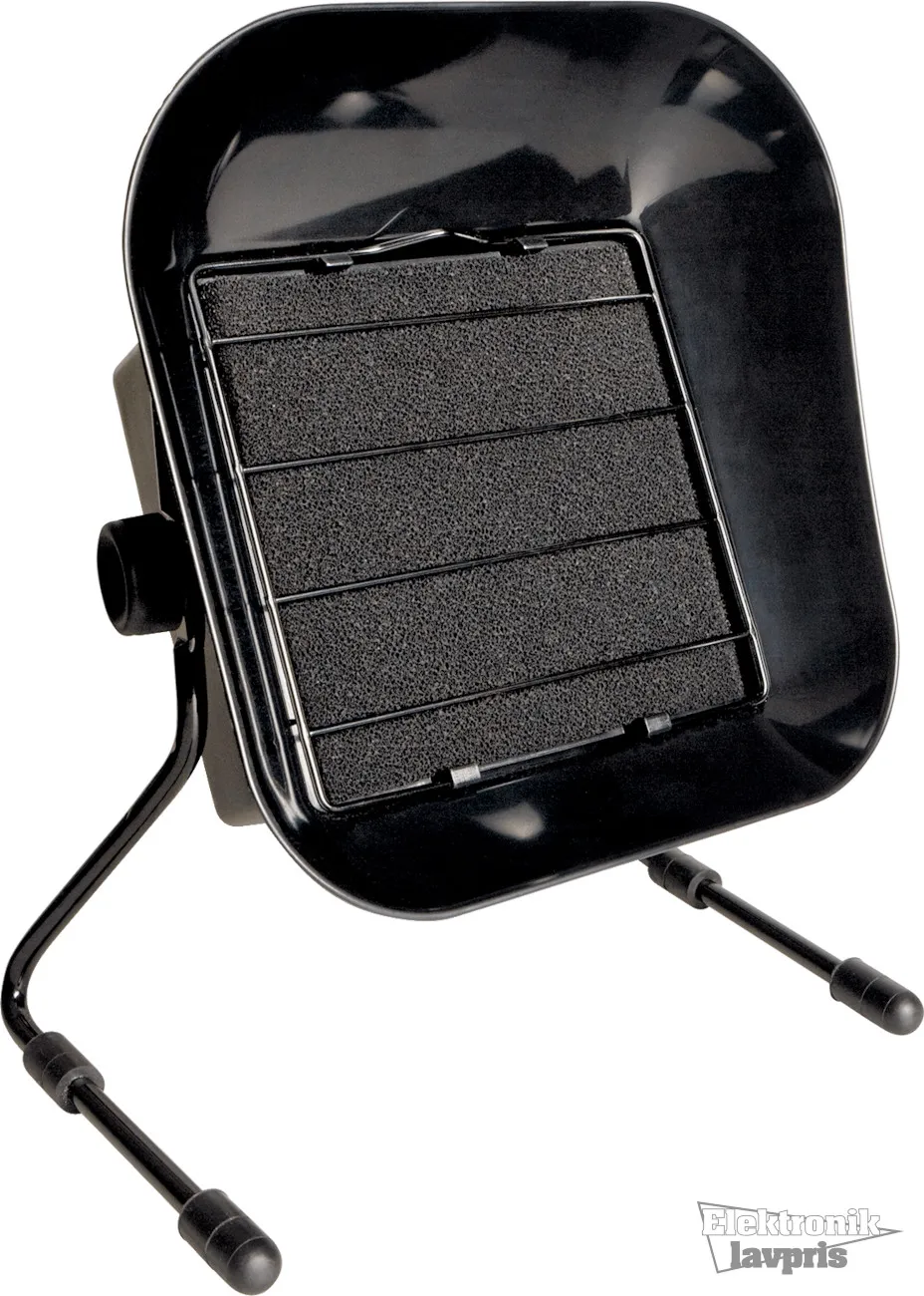 [97863] Røgabsorberingsmaskine ZD-153