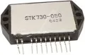 [99678] SW-REG CTV 210W MOSFET 11-pin