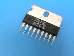 [99743] IC reg comtroller SIL-9