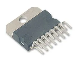 [99816] POWER AMP 2x2W 8ohm 14V