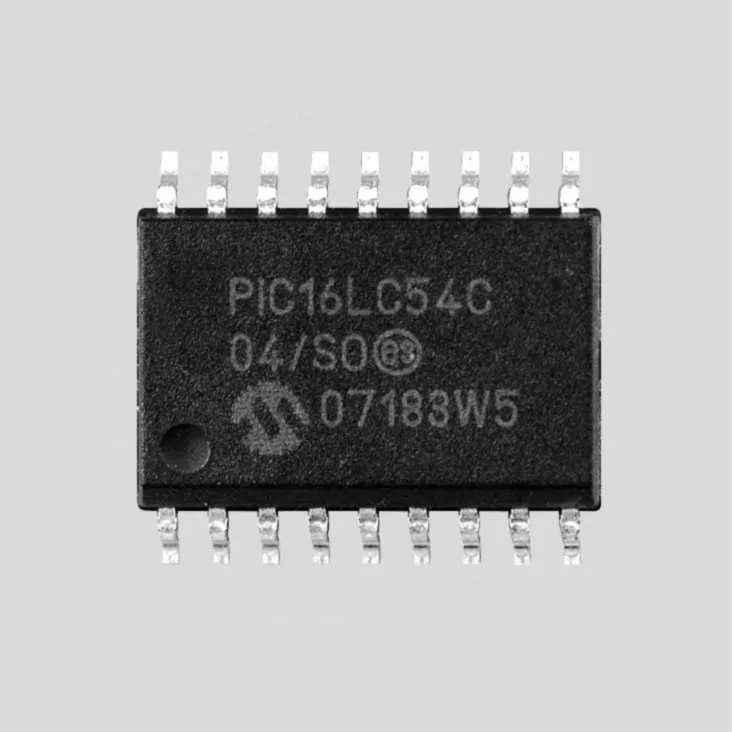 [108377] 1Kx12 Flash 12I/O 20MHz DIP14