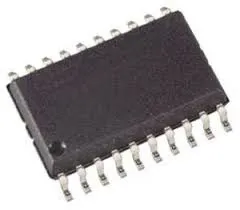 [108411] 4Kx14 Flash 18I/O 20MHz SOL20