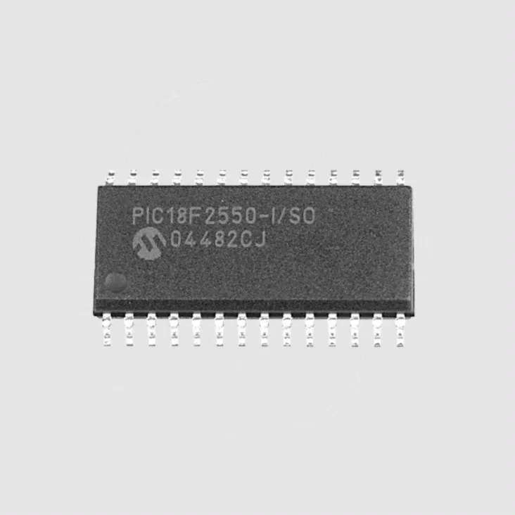 [108495] 16Kx16 Flash 25I/O 40MHz SDIP28