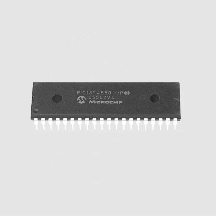 [108521] 32Kx16 Flash 36I/O 40MHz DIP40