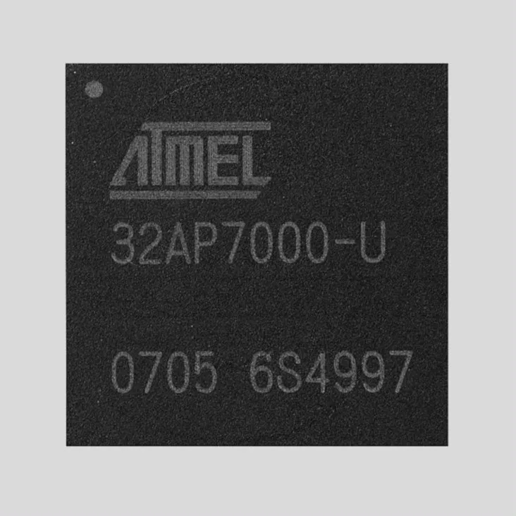 [108653] 32Bit 128K-Flash 66MHz LQFP144