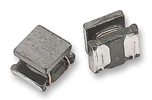 [124866] INDUCTOR, 1210 CASE, 47UH