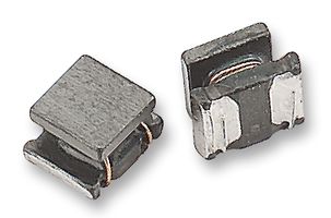 [124870] INDUCTOR, 1210 CASE, 22UH